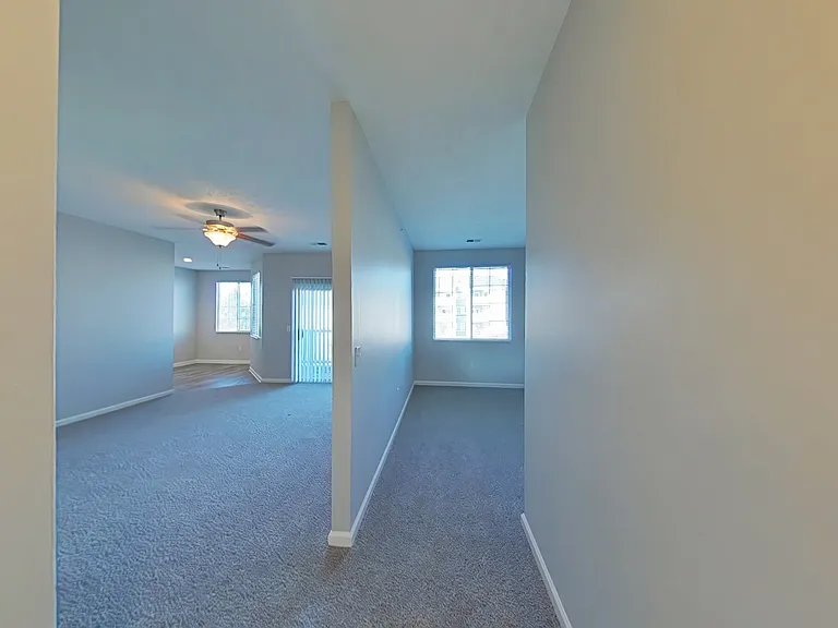 Landings At Beckett Ridge — Photo 52