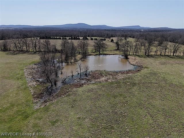 1st image of Fox Hill Rd