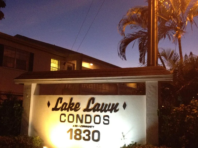 1800 Brantley Rd #J1 — Photo 21