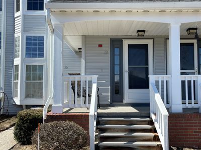 33 The Knolls, Warwick, NY, 10990