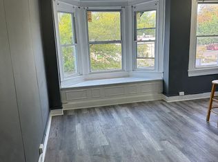 4309 Harford Rd, Baltimore, MD 21214