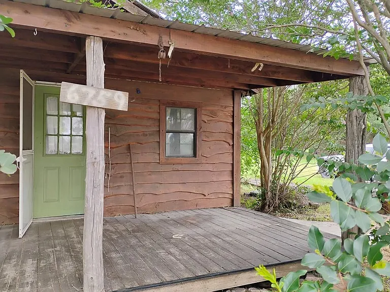 6759 Highway 105 E #PIE SHP — Photo 8