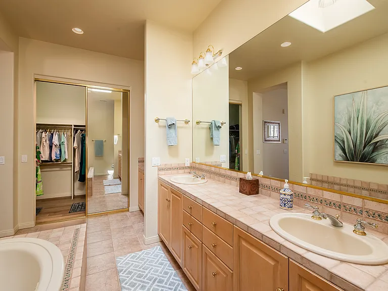 29 Rim Trail Cir — Photo 10