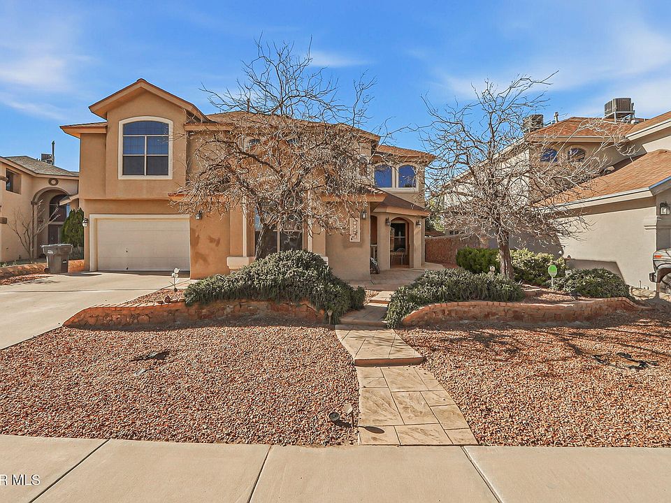 1st image of 14025 Cliff Rose Ct