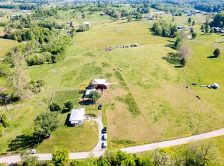 115 Cockateil Rd, Limestone, TN 37681