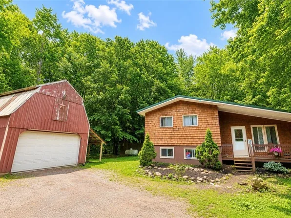 584 Baum Rd, Hastings, NY 13076
