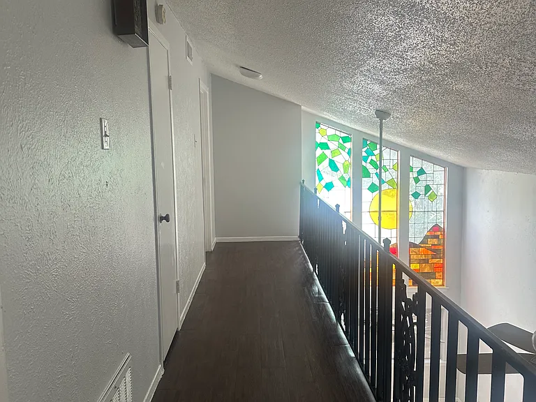 2803 Bryn Mawr Dr — Photo 10