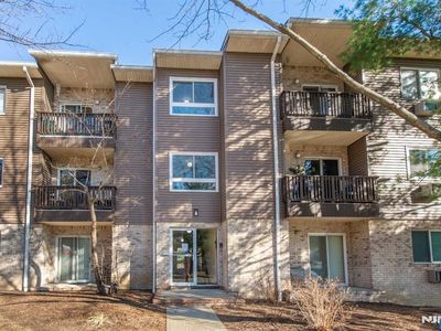 204 Federal Hill Rd, Pompton Lakes, NJ, 07442