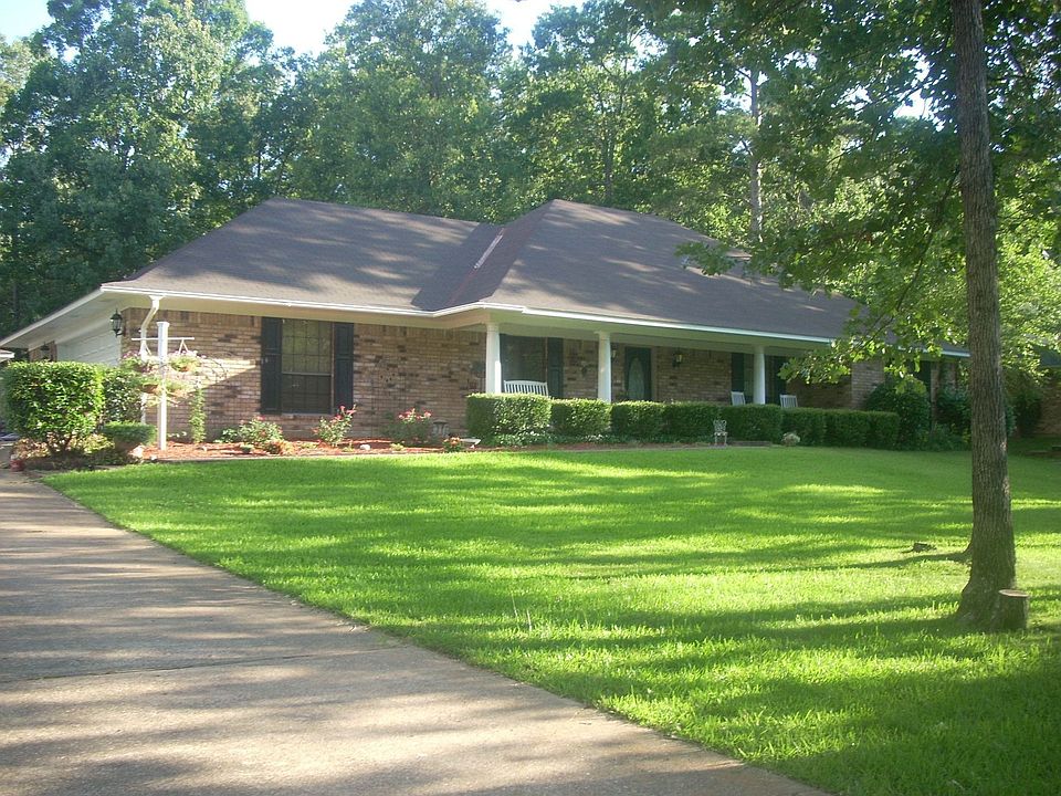 1st image of 6109 Shadow Wood Dr