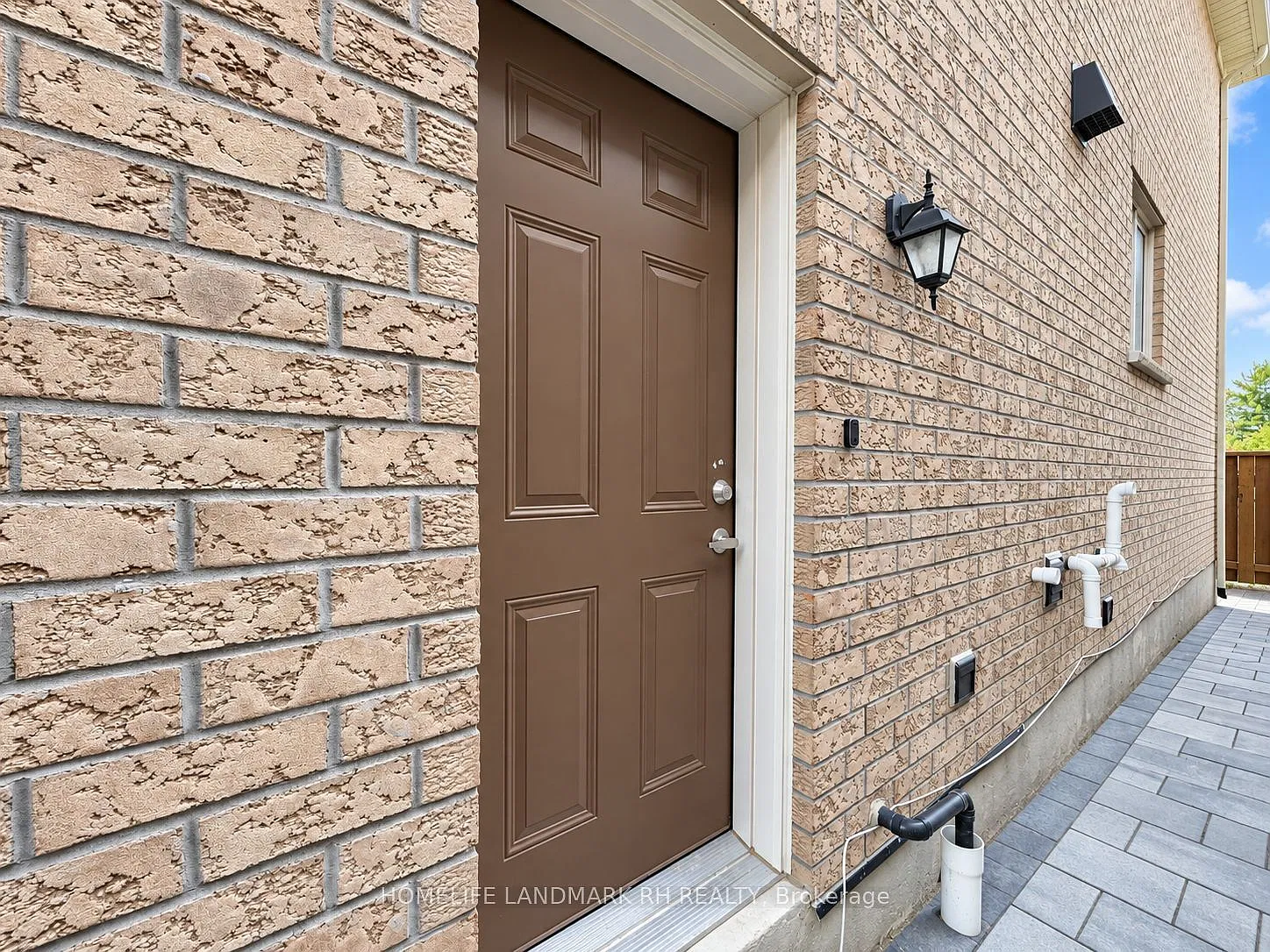 2 bed, $1,500 — Photo 4