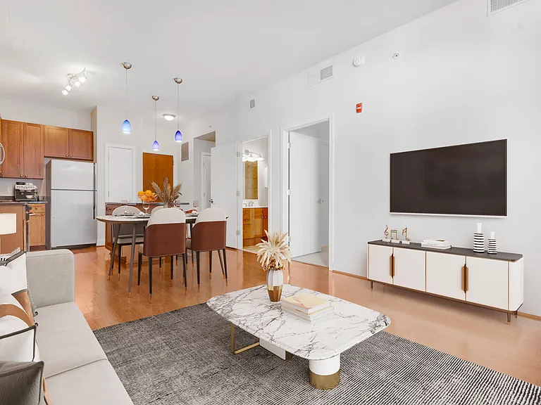 2120 Vermont Ave NW #213 — Photo 3