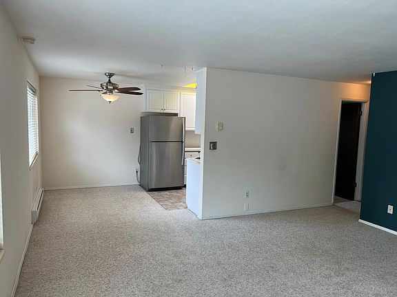 3rd image of 1710 NW 62nd St #1710