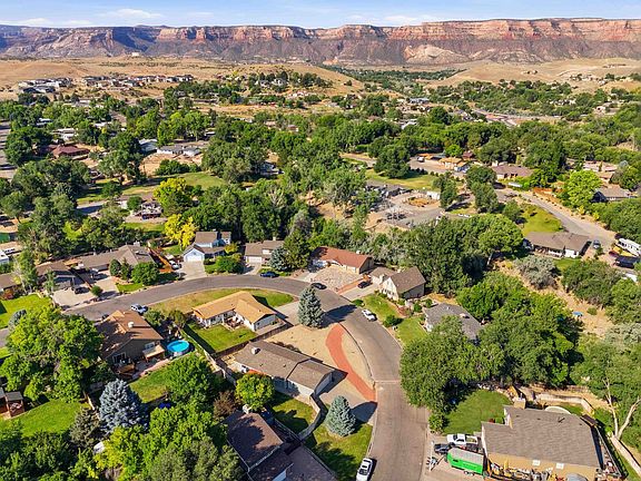 5th image of 2289 N Arriba Cir