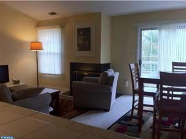 108 Wrangel Ct #11-3011, Princeton, NJ 08540