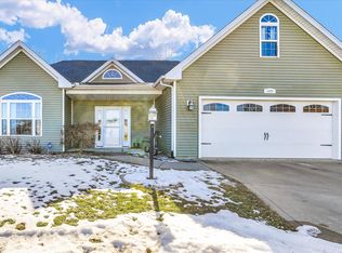 1803 E Fairfield Cir, Urbana, IL