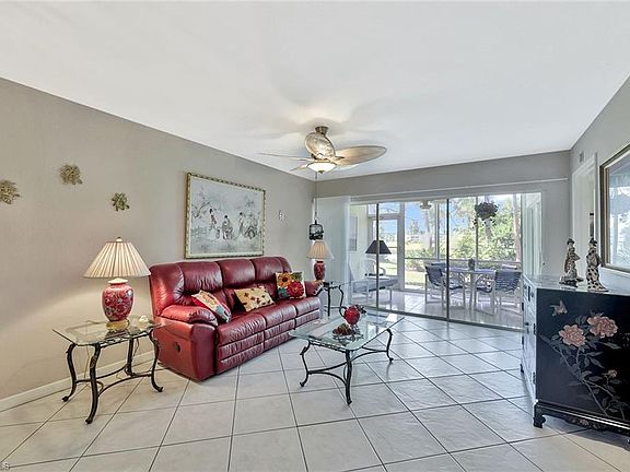 3rd image of 4111 Lorene DR #108