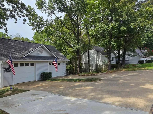 204 Maddox Dr APT 5, Fairfield Bay, AR 72088