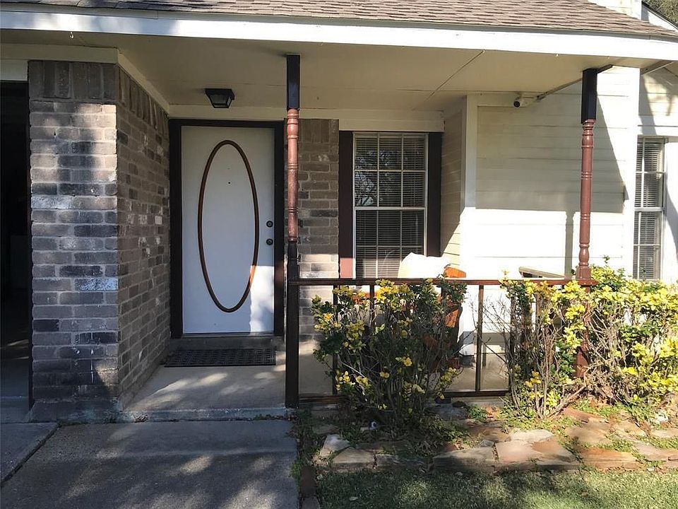 1st image of 12218 Westwold Dr