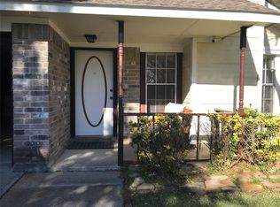 12218 Westwold Dr, Tomball, TX 77377