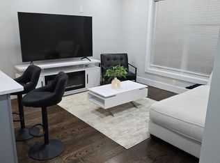 135-00 134th St #2, South Ozone Park, NY 11420