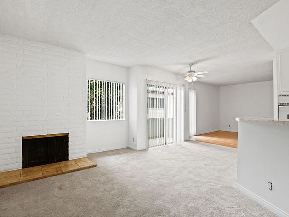 4th image of 3735 Mentone Ave APT 6