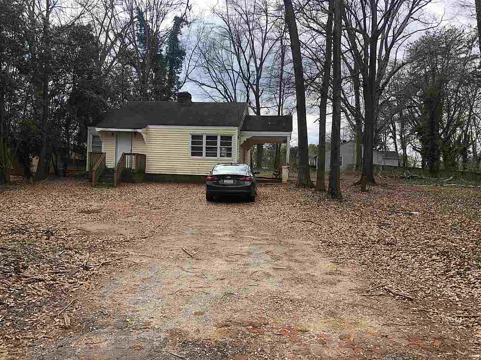 1st image of 416 Kentucky Ave