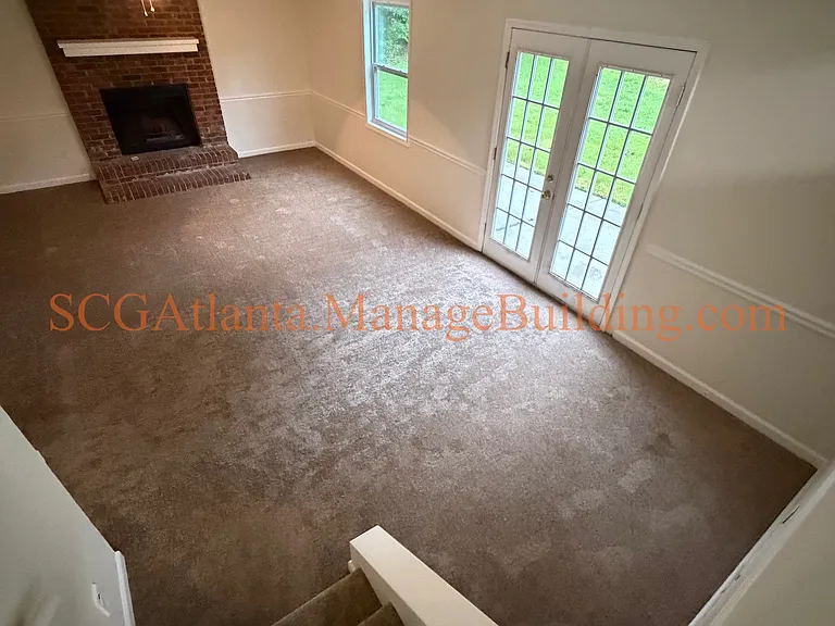 300 Edna Dr — Photo 13