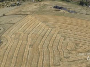 Tbd Loess Rd, Viola, ID 83872