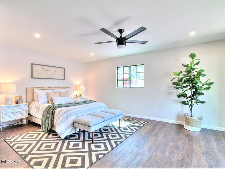 3916 E Camino De La Colina — Photo 5