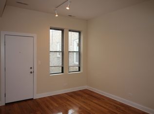 2540-42 W Augusta Blvd, Chicago, IL 60622