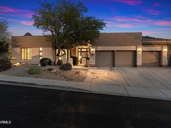 2nd image of 16575 N 109TH Way