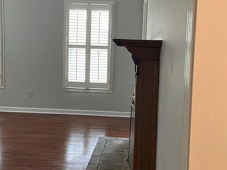 3801 Oxford Way E — Photo 12