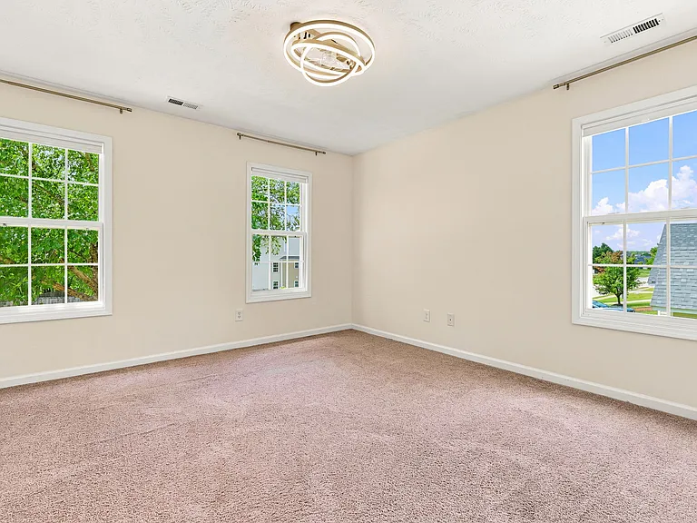 4906 Yorkchester Dr — Photo 27