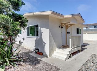 426 S Broadway #A, Redondo Beach, CA 90277