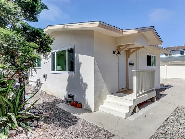 426 S Broadway #A, Redondo Beach, CA 90277