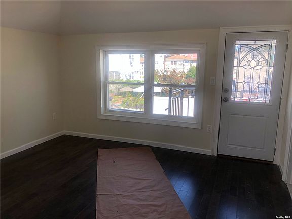 3rd image of 107-13 164th Pl Floor 2