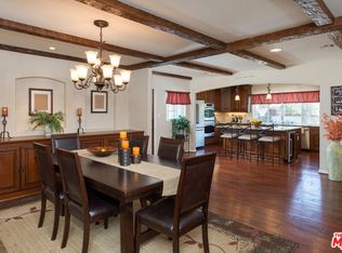 18307 Patronella Ave, Torrance, CA 90504