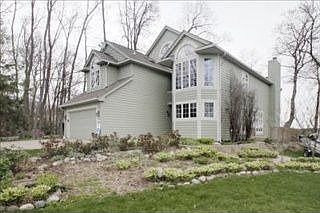 2nd image of 2123 Woody Noll Dr