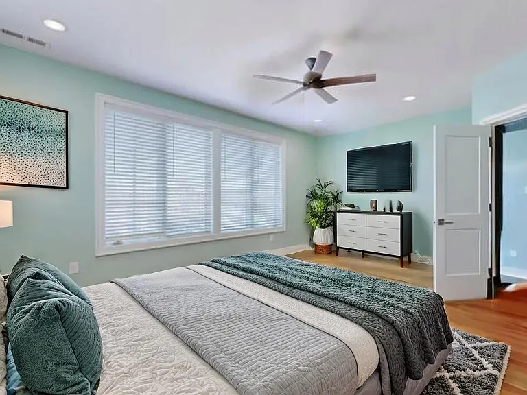 6412B Edsel Dr — Photo 17