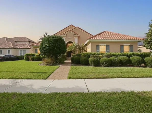13 NEW OAK LEAF DRIVE, PALM COAST, FL 32137