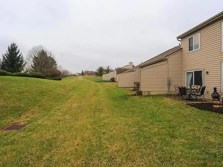 5602 Waterside Dr — Photo 25