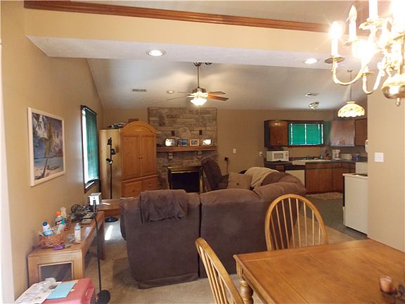 2nd image of 1449 Sulphur Creek Rd