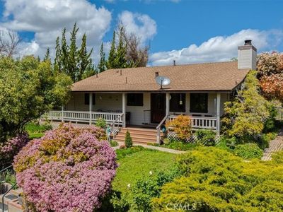 6825 Kingsbury Rd, Templeton, CA, 93465