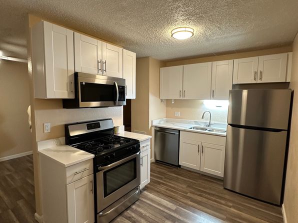 2800 Vail Ave SE UNIT 175