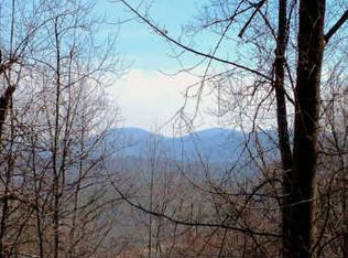LOT27 Ridges Over The Lk, Blue Ridge, GA 30513