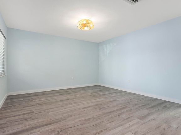 4th image of 1258 Barbara Dr APT 107