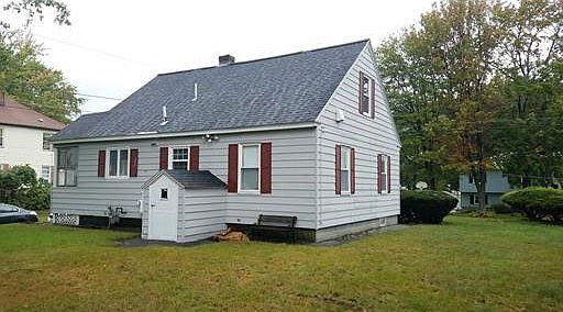 5th image of this home
