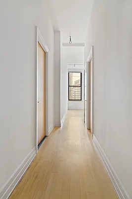 Rented by Corcoran | media 19