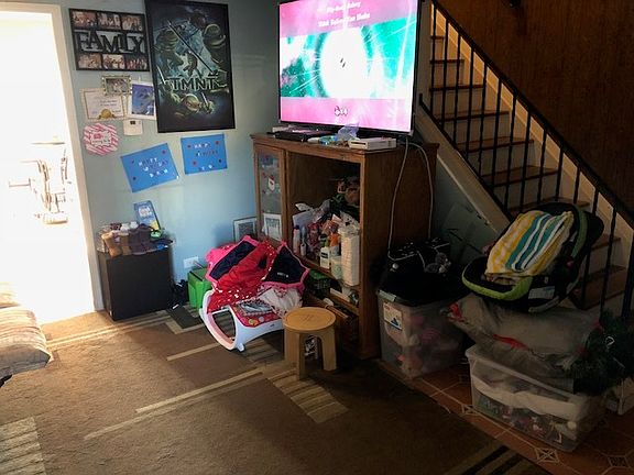 3rd image of 2009 Berkshire Cir Unit E