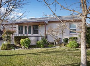 515 Westwood Ave, Lodi, CA 95242